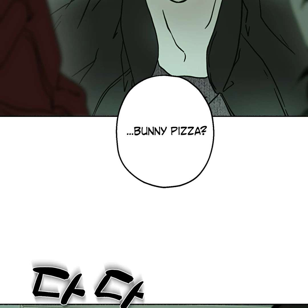 Read Happy Twogether chapter 10 image 84 on Lezhin