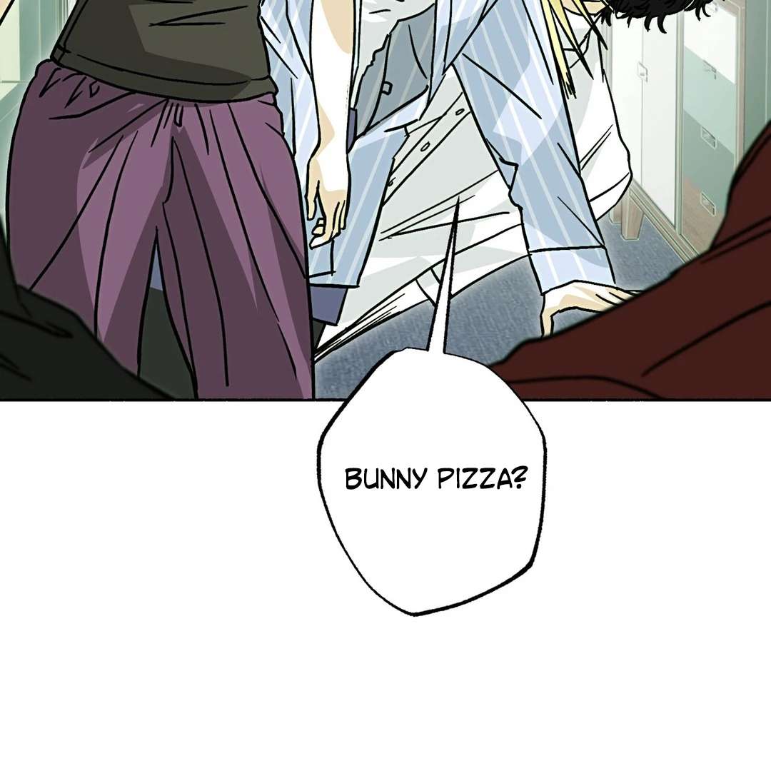 Read Happy Twogether chapter 10 image 86 on Lezhin