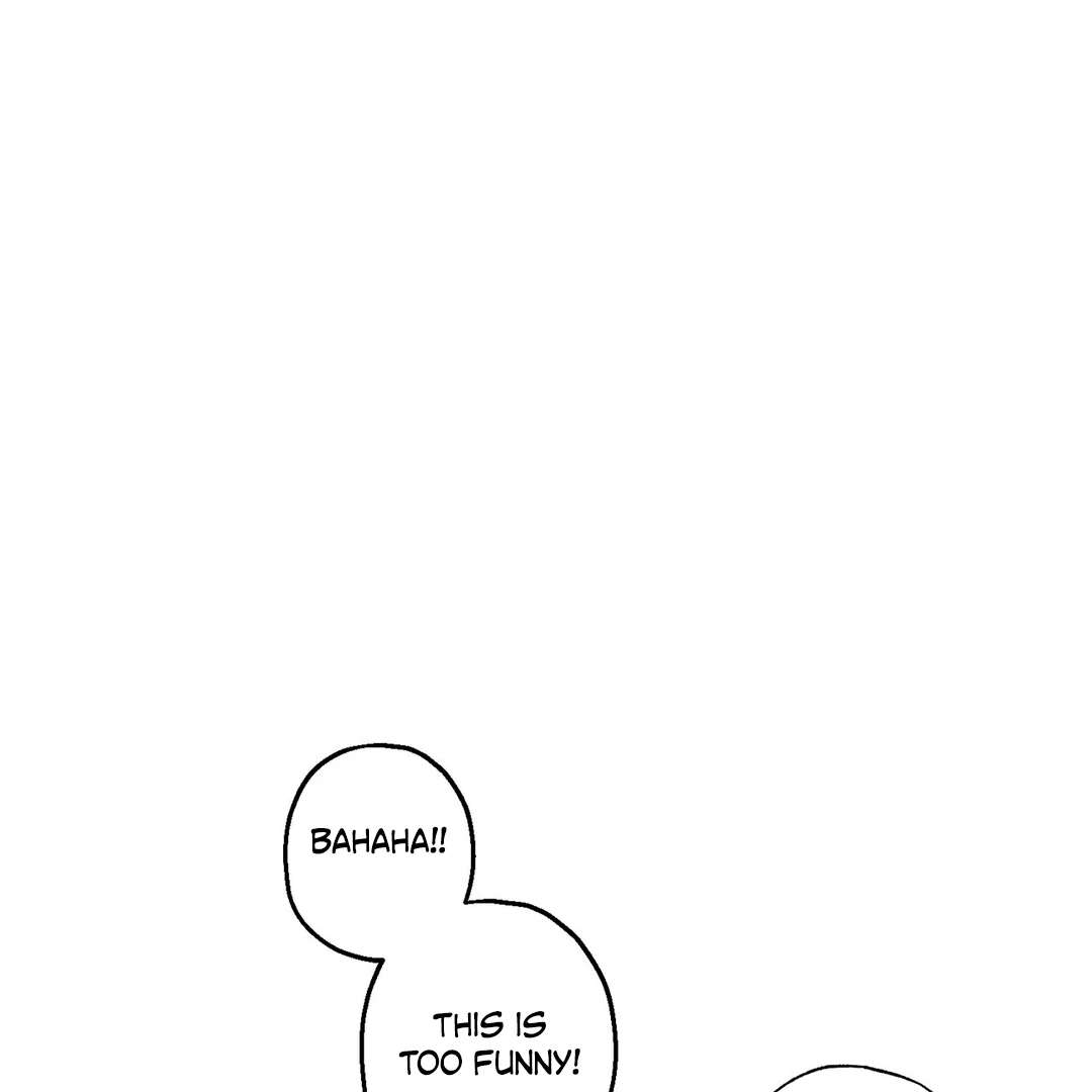 Read Happy Twogether chapter 10 image 87 on Lezhin