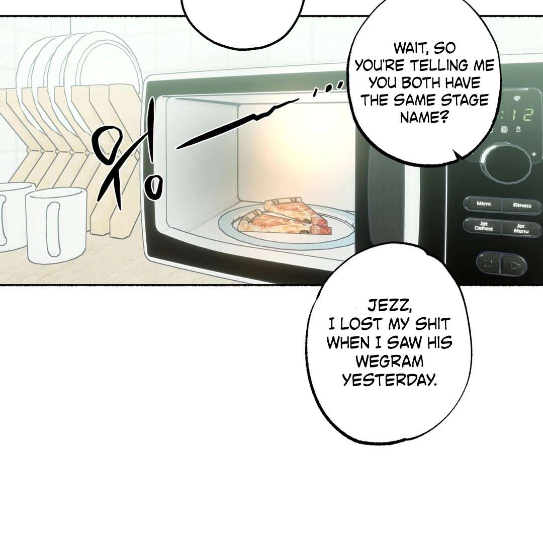 Read Happy Twogether chapter 10 image 88 on Lezhin