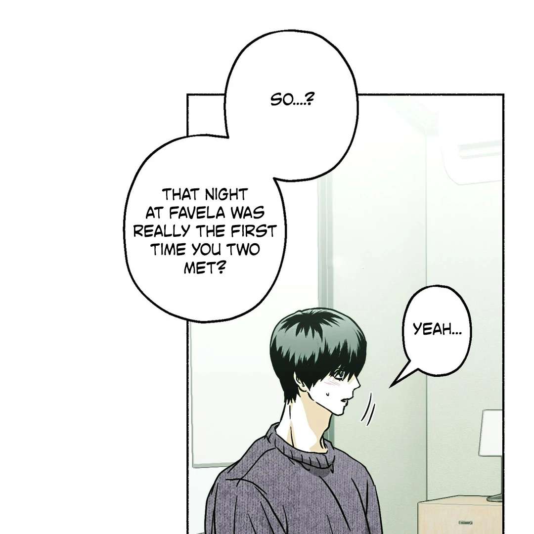 Read Happy Twogether chapter 10 image 89 on Lezhin