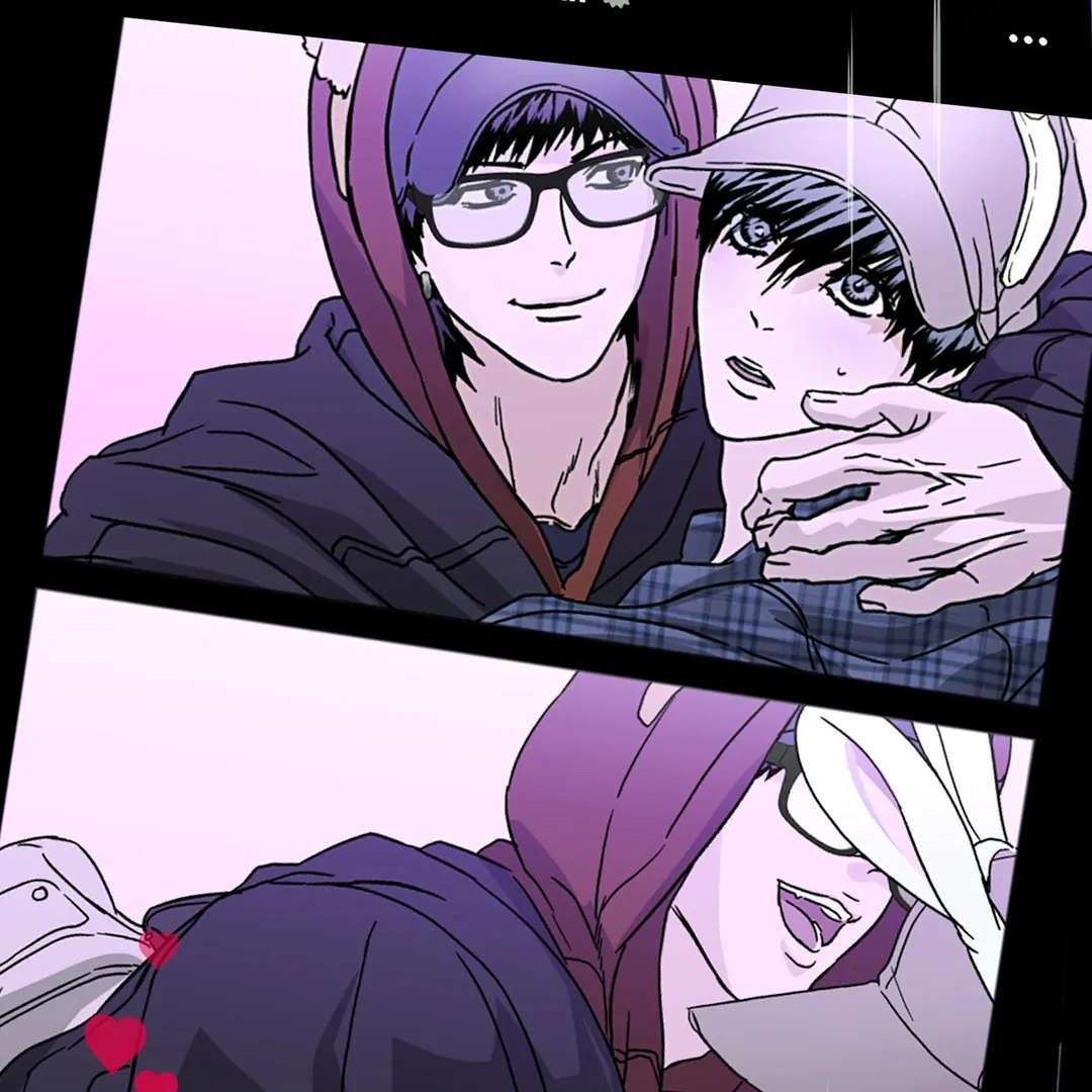 Read Happy Twogether chapter 10 image 9 on Lezhin
