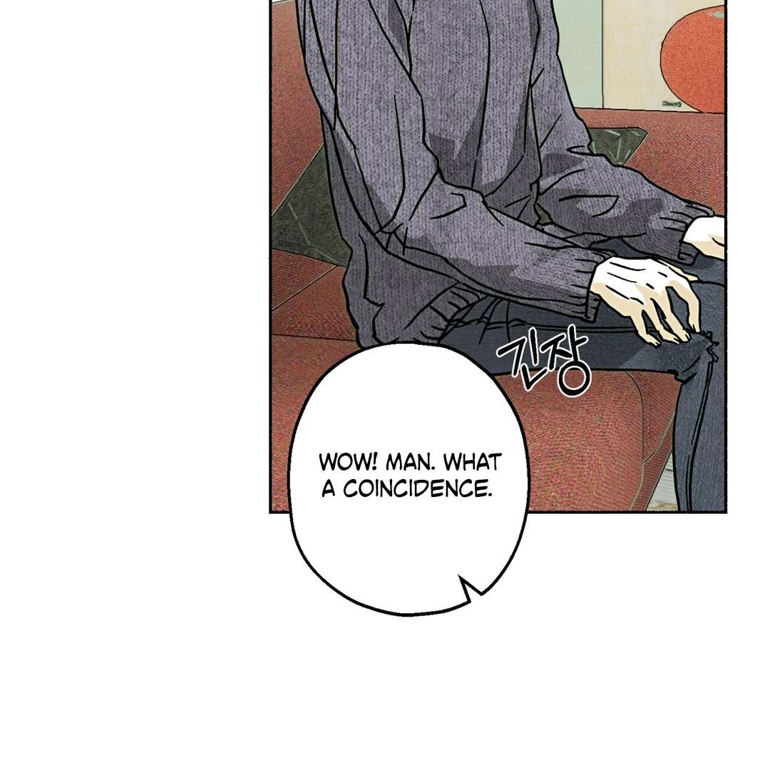 Read Happy Twogether chapter 10 image 90 on Lezhin