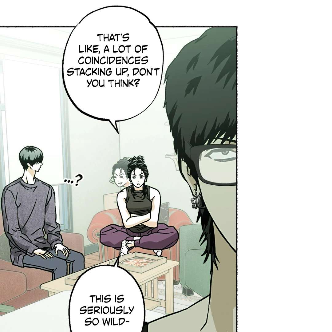 Read Happy Twogether chapter 10 image 91 on Lezhin