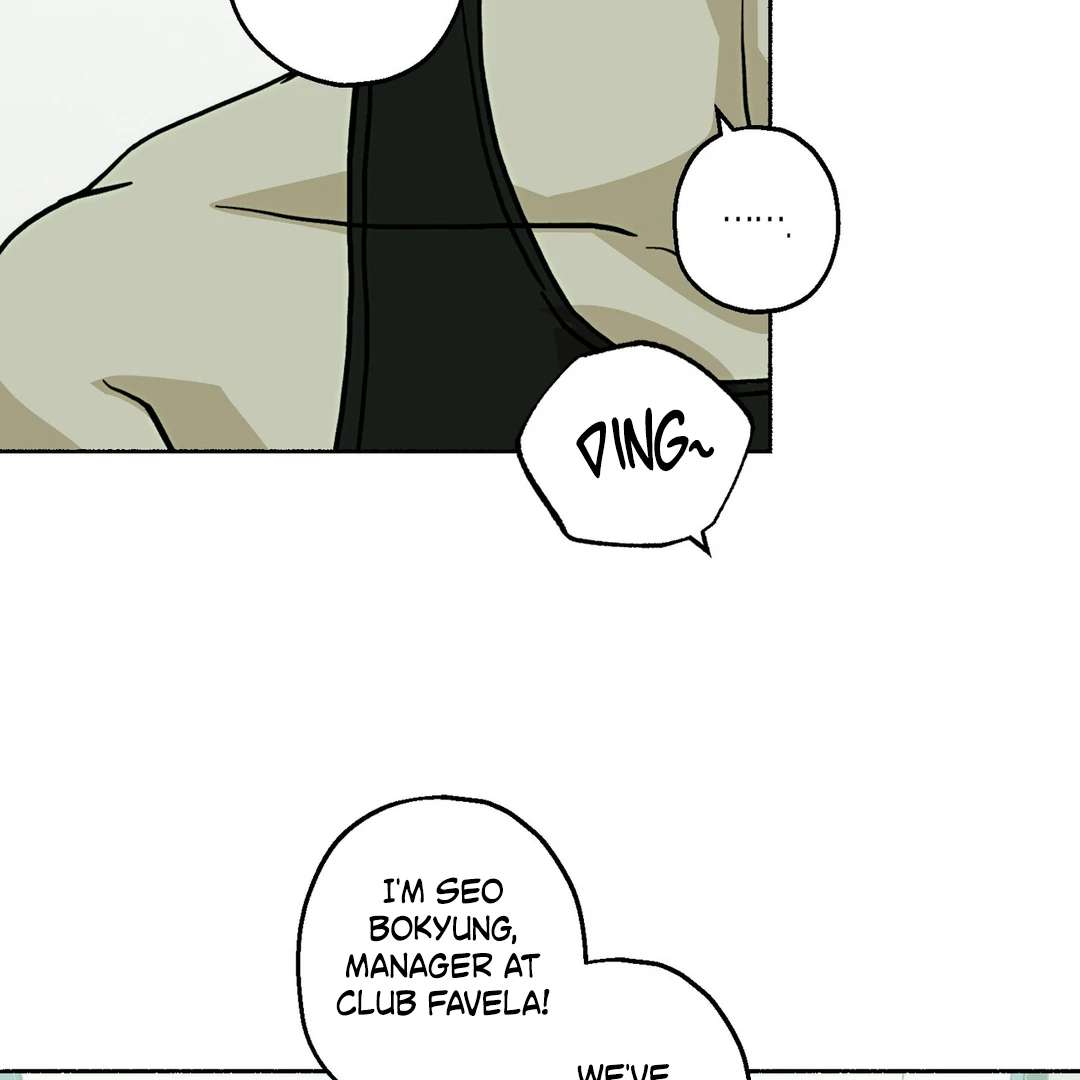 Read Happy Twogether chapter 10 image 92 on Lezhin