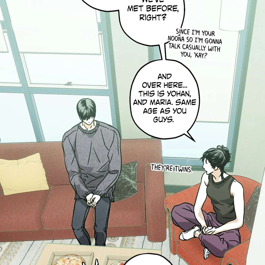 Read Happy Twogether chapter 10 image 93 on Lezhin