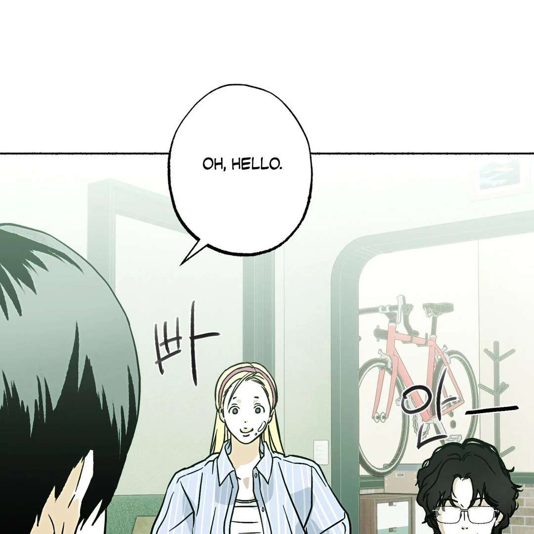 Read Happy Twogether chapter 10 image 95 on Lezhin