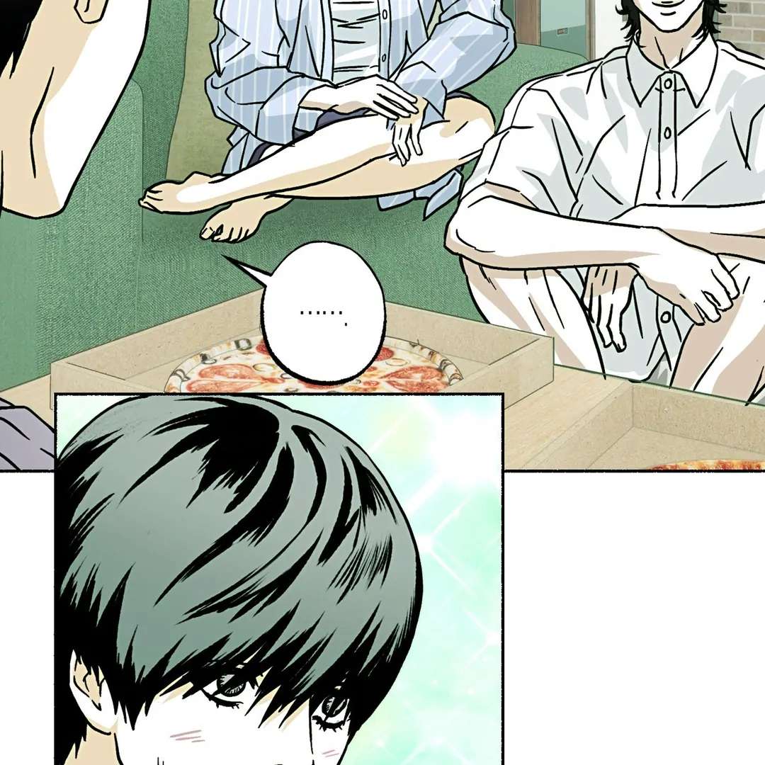Read Happy Twogether chapter 10 image 96 on Lezhin