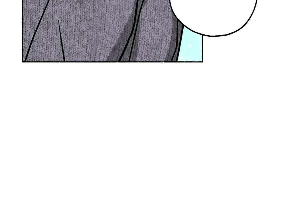 Read Happy Twogether chapter 10 image 98 on Lezhin