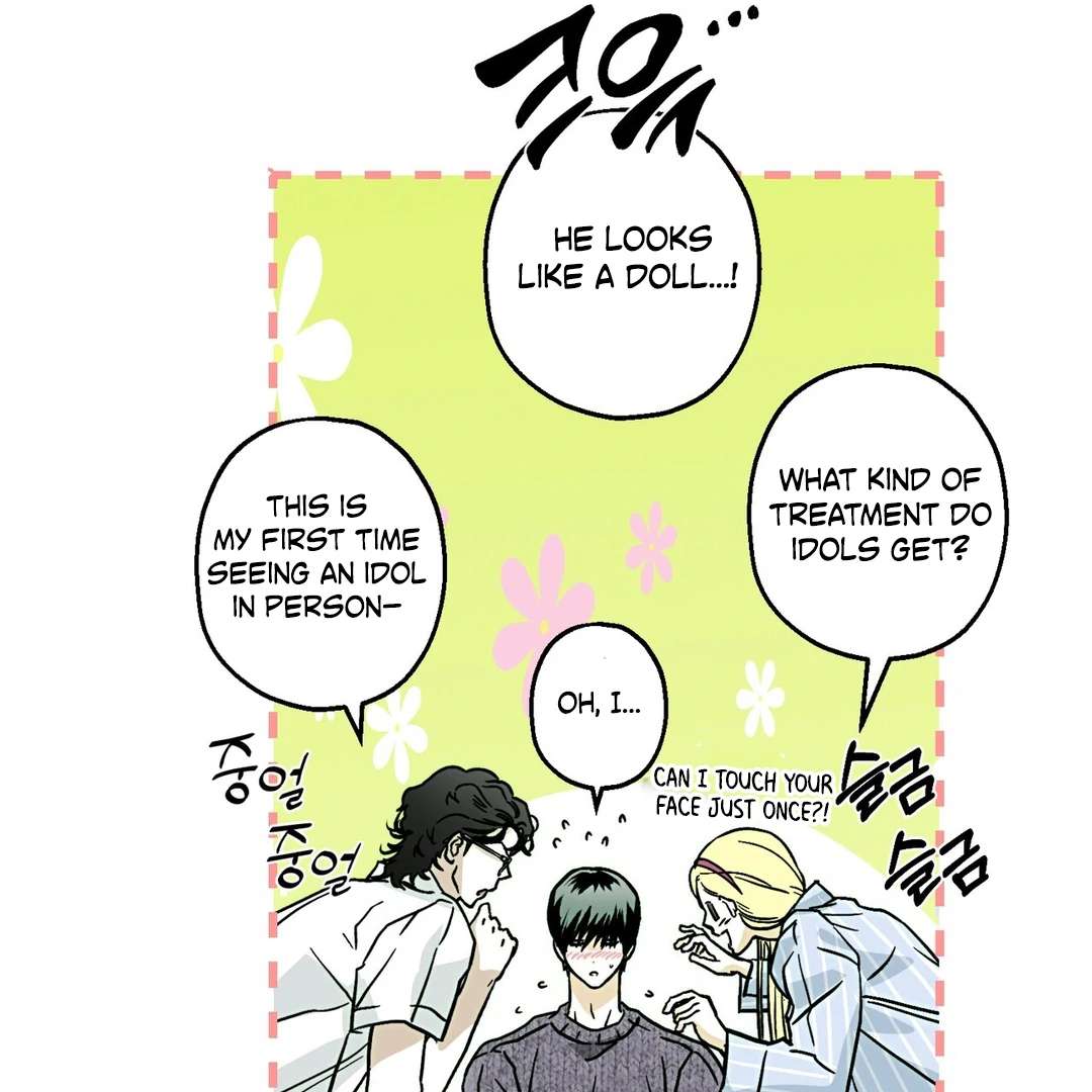 Read Happy Twogether chapter 10 image 99 on Lezhin