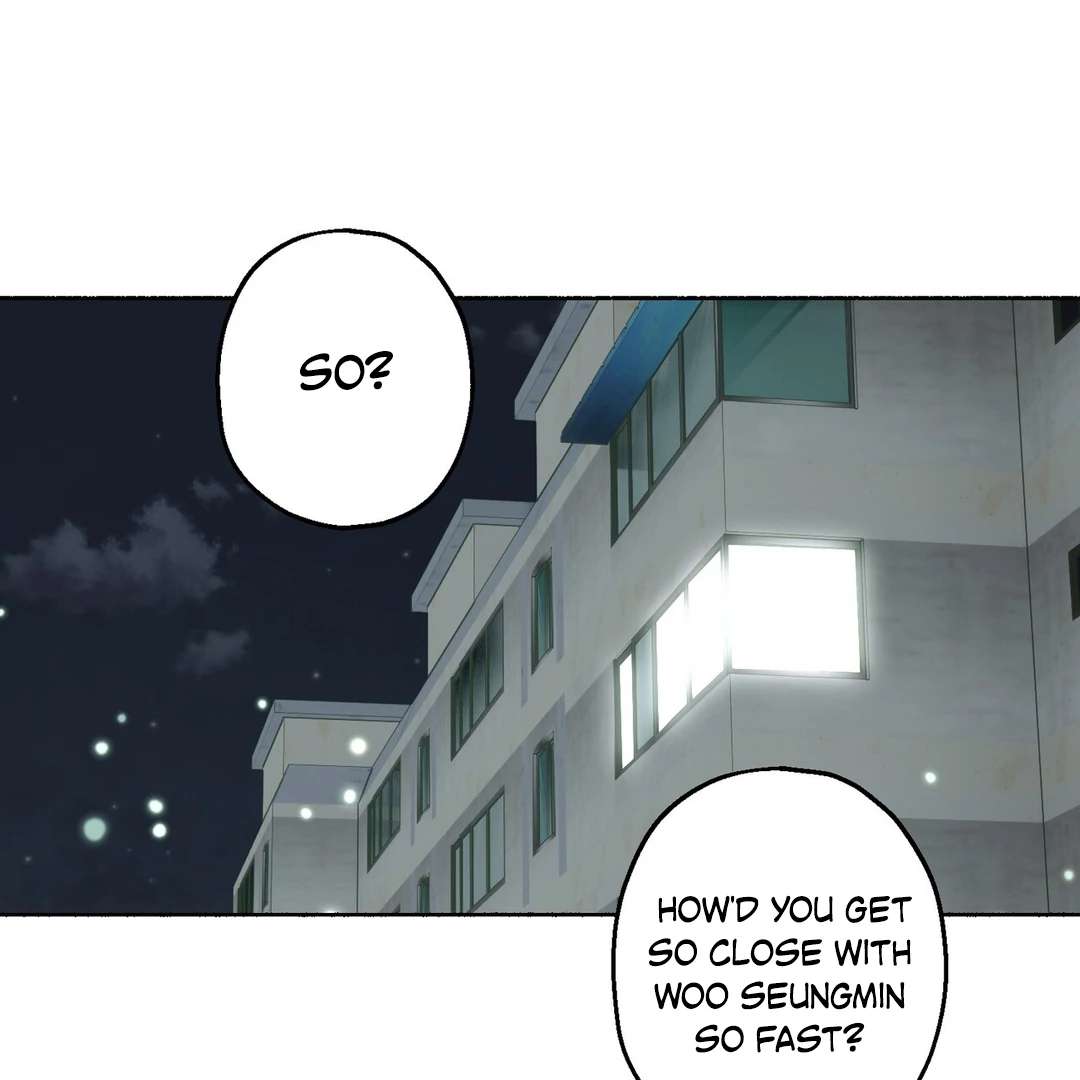 Read Happy Twogether chapter 11 image 1 on Lezhin