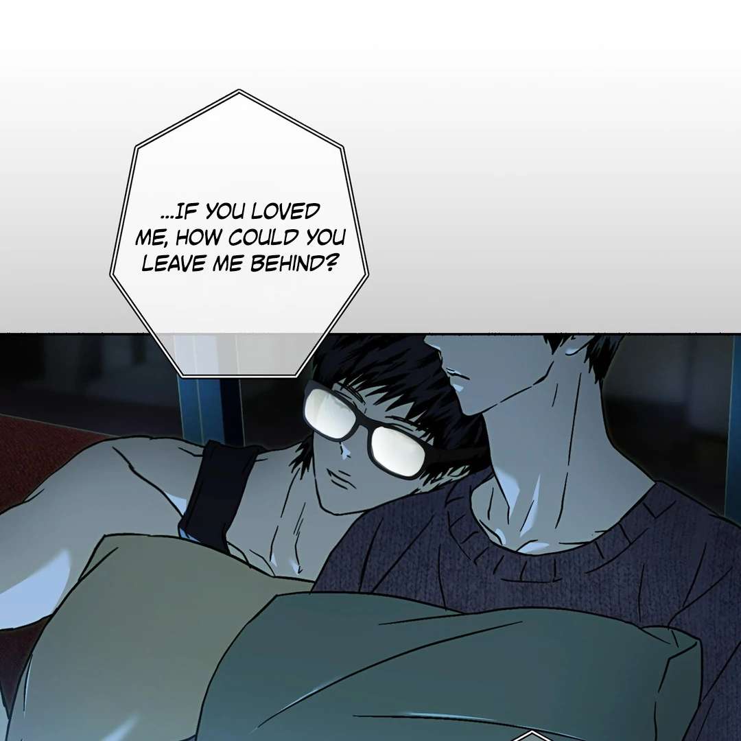 Read Happy Twogether chapter 11 image 10 on Lezhin
