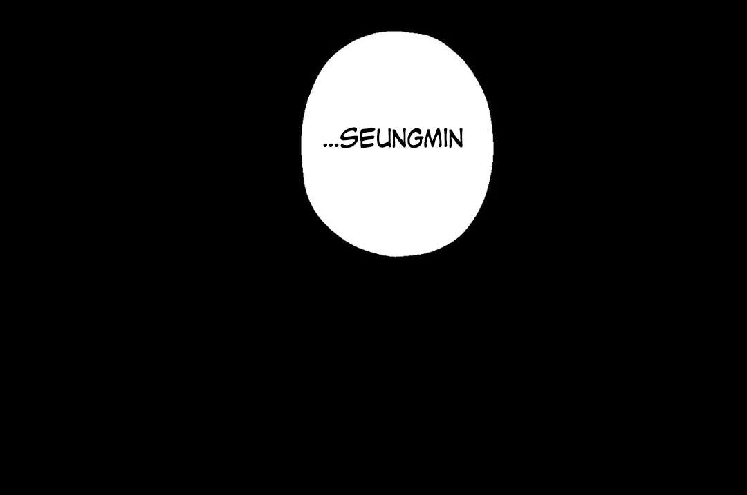 Read Happy Twogether chapter 11 image 101 on Lezhin