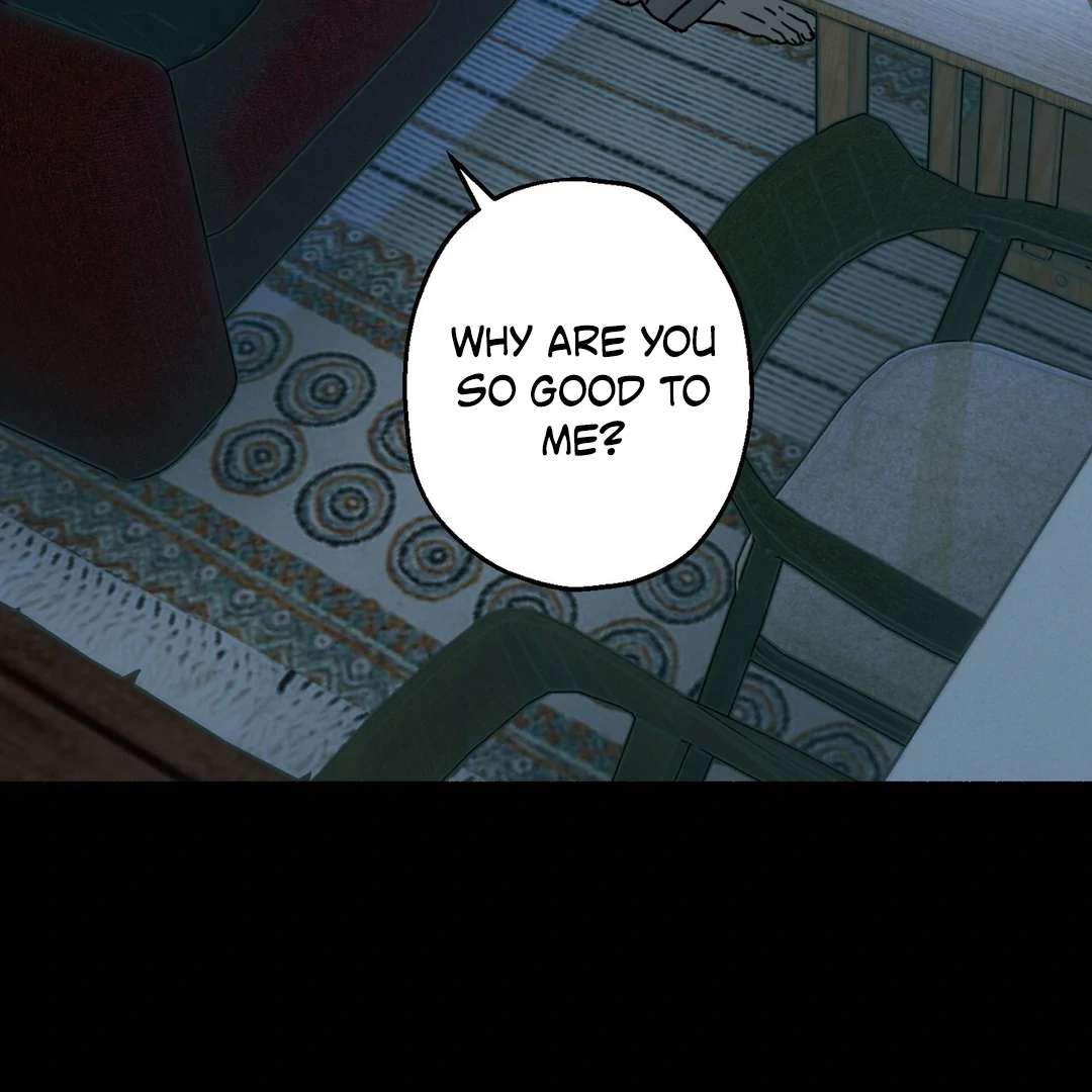 Read Happy Twogether chapter 11 image 103 on Lezhin