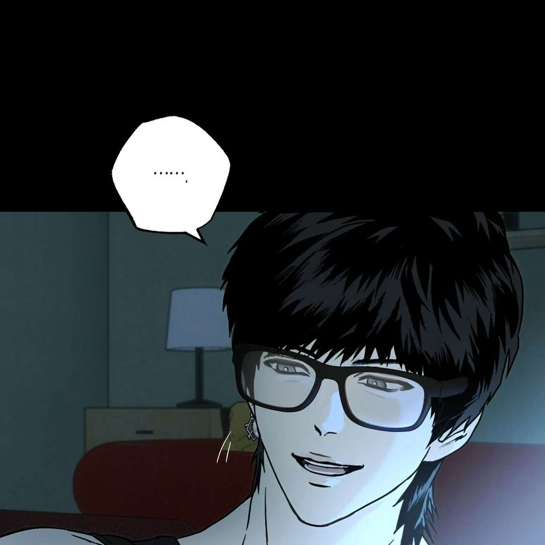 Read Happy Twogether chapter 11 image 104 on Lezhin