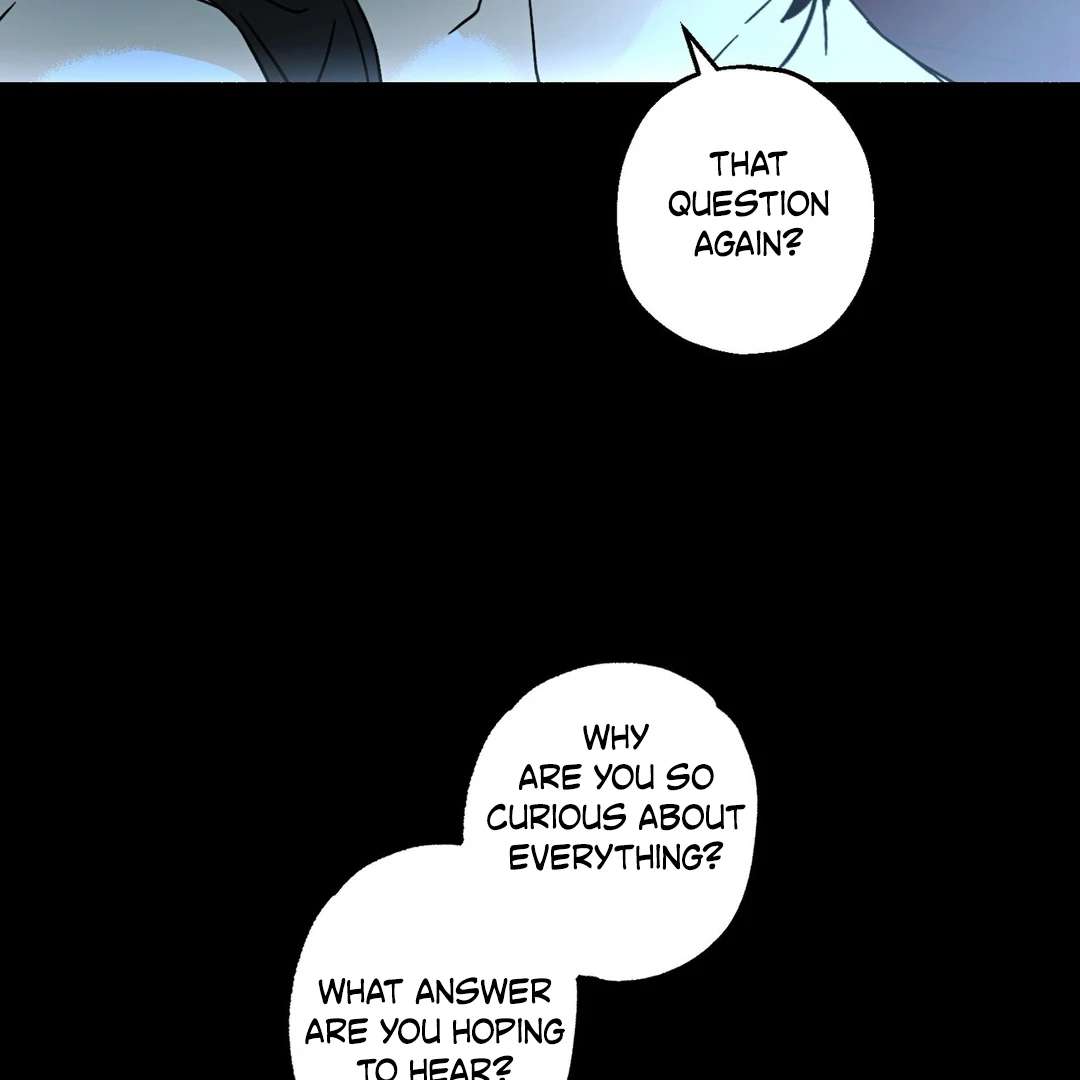 Read Happy Twogether chapter 11 image 105 on Lezhin