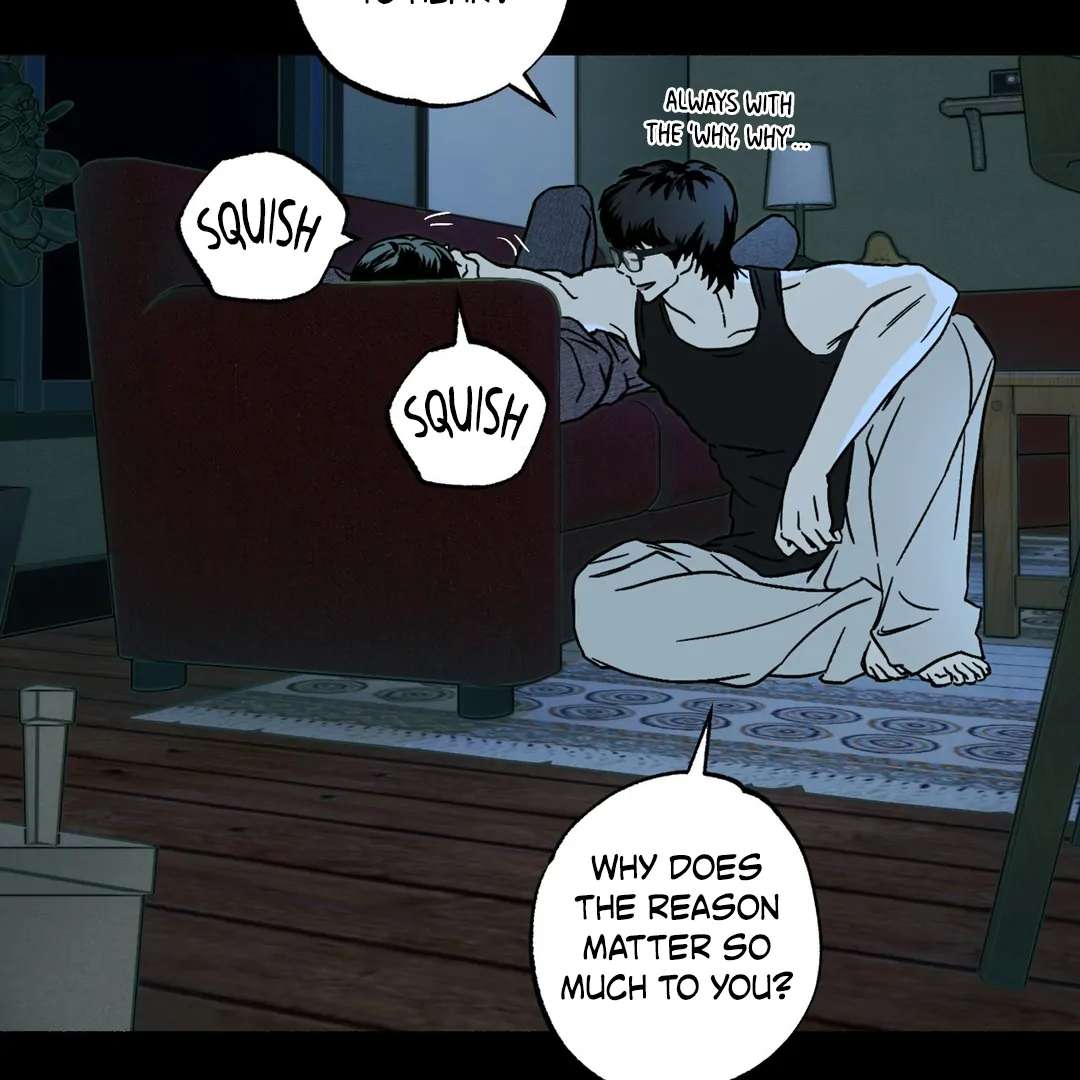 Read Happy Twogether chapter 11 image 106 on Lezhin