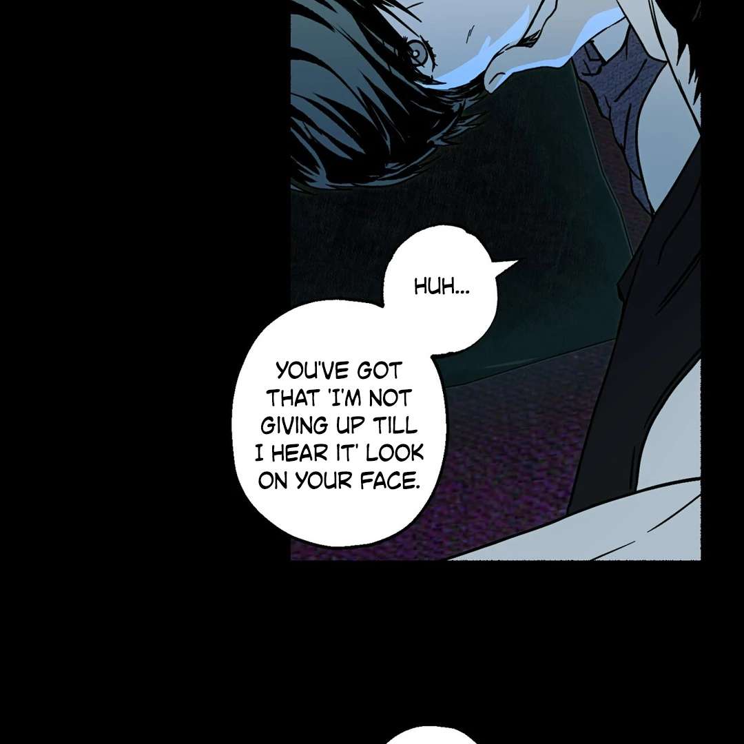 Read Happy Twogether chapter 11 image 108 on Lezhin