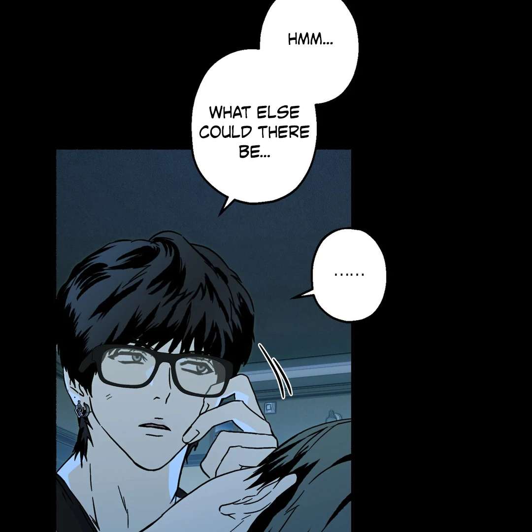 Read Happy Twogether chapter 11 image 109 on Lezhin