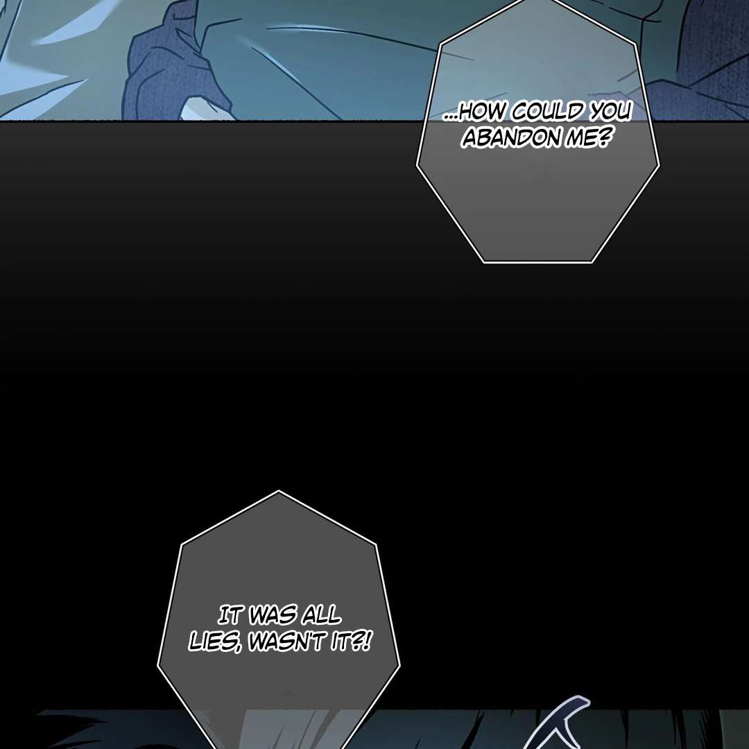 Read Happy Twogether chapter 11 image 11 on Lezhin