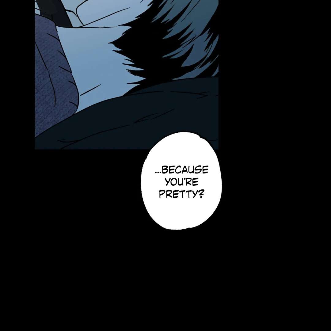 Read Happy Twogether chapter 11 image 110 on Lezhin
