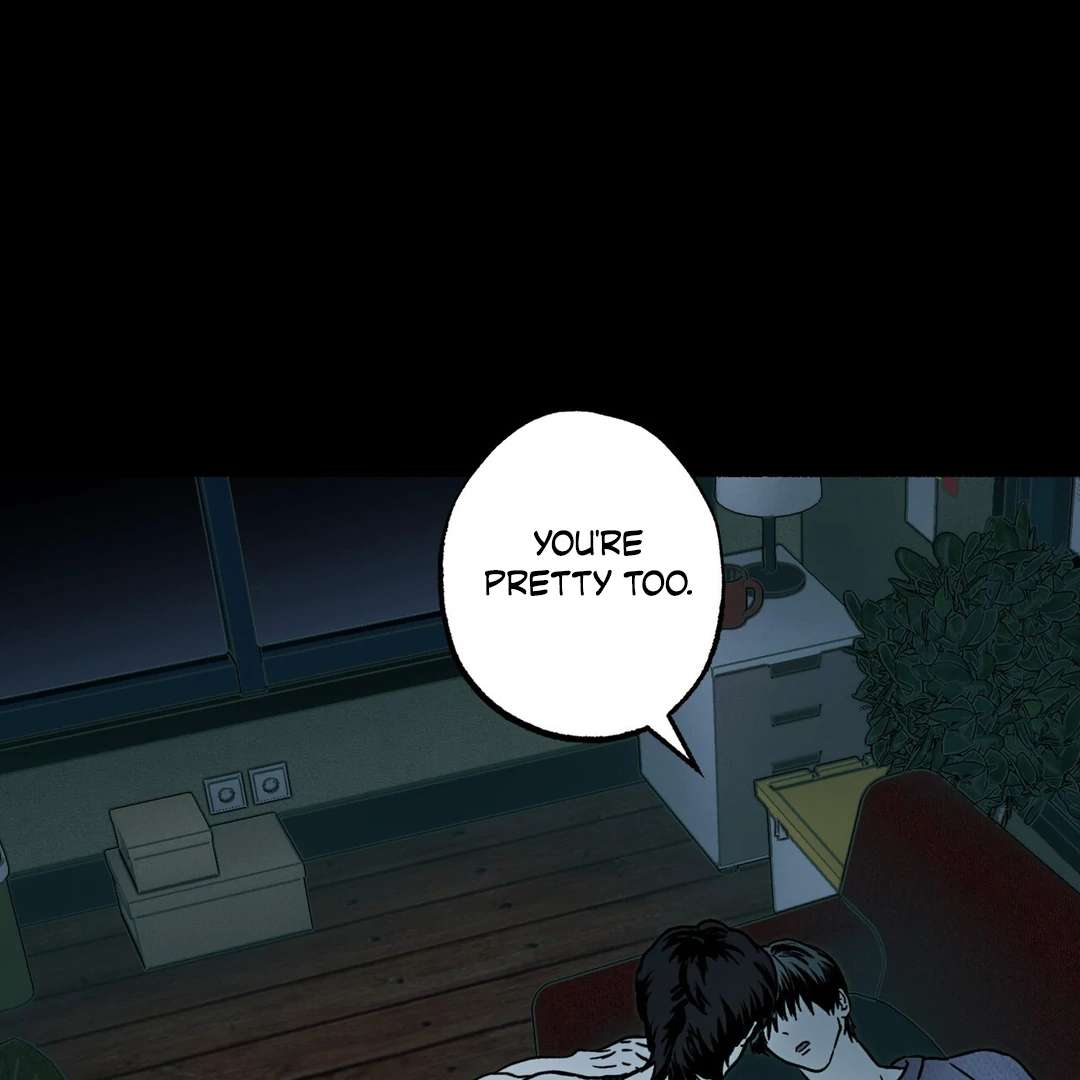 Read Happy Twogether chapter 11 image 111 on Lezhin
