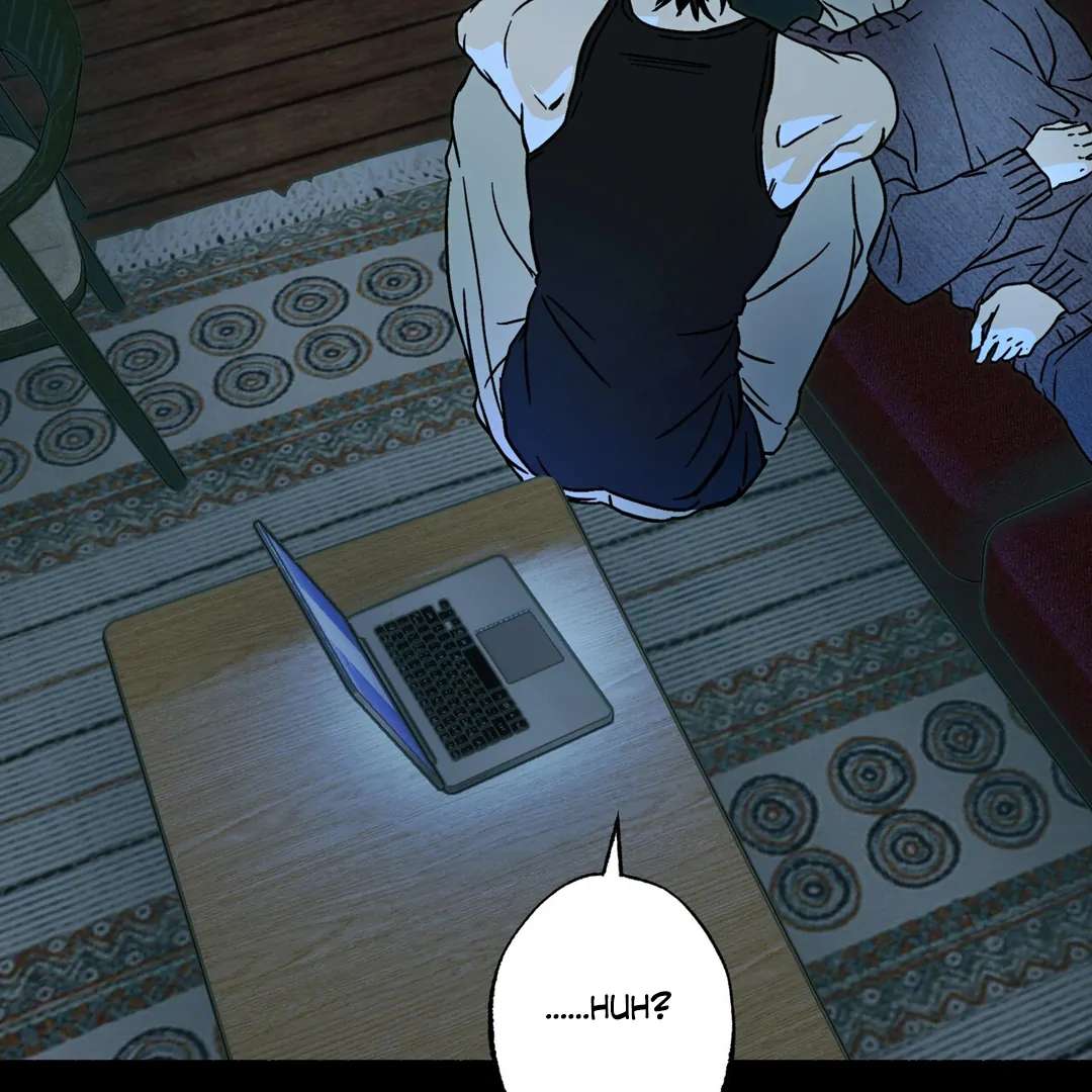 Read Happy Twogether chapter 11 image 112 on Lezhin