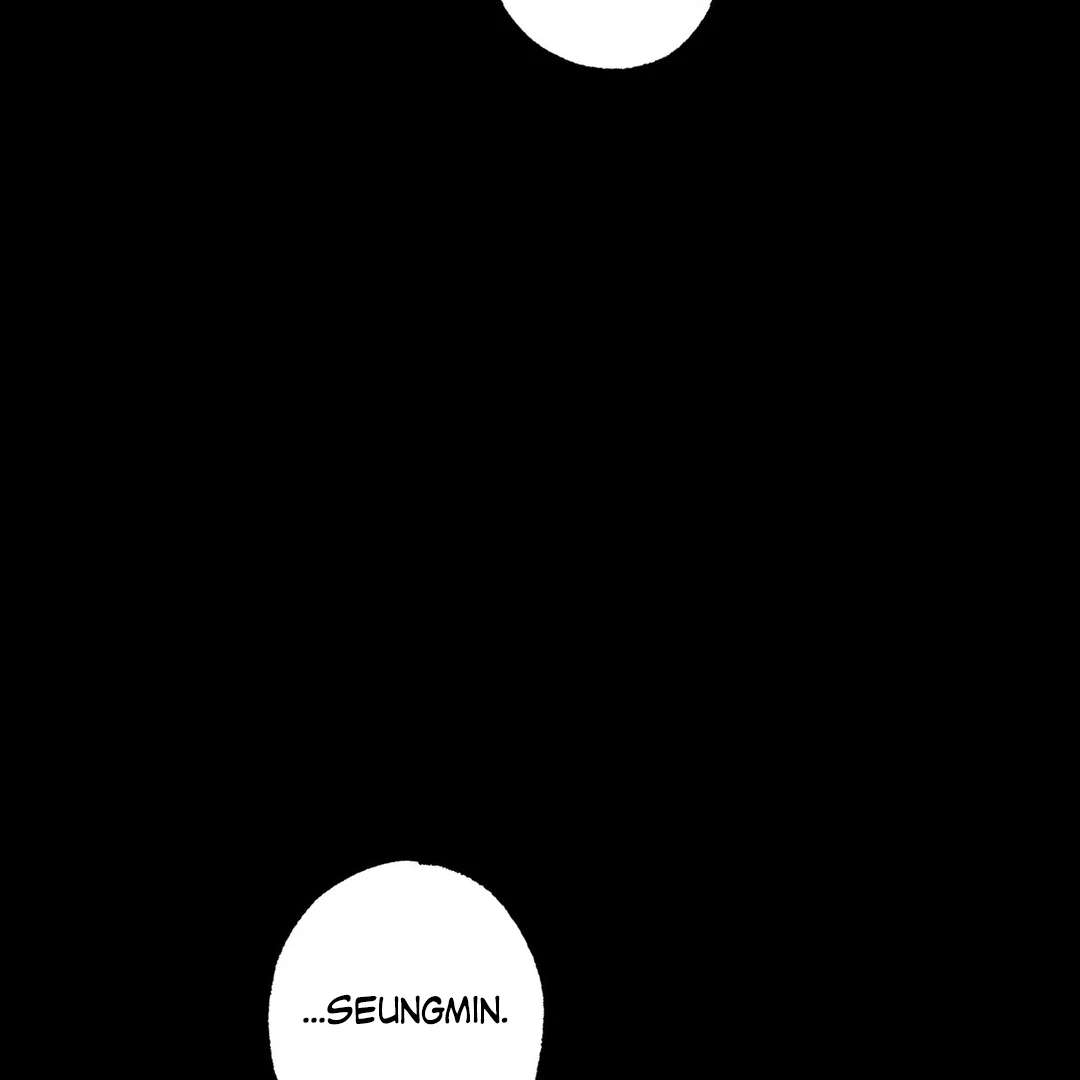 Read Happy Twogether chapter 11 image 113 on Lezhin