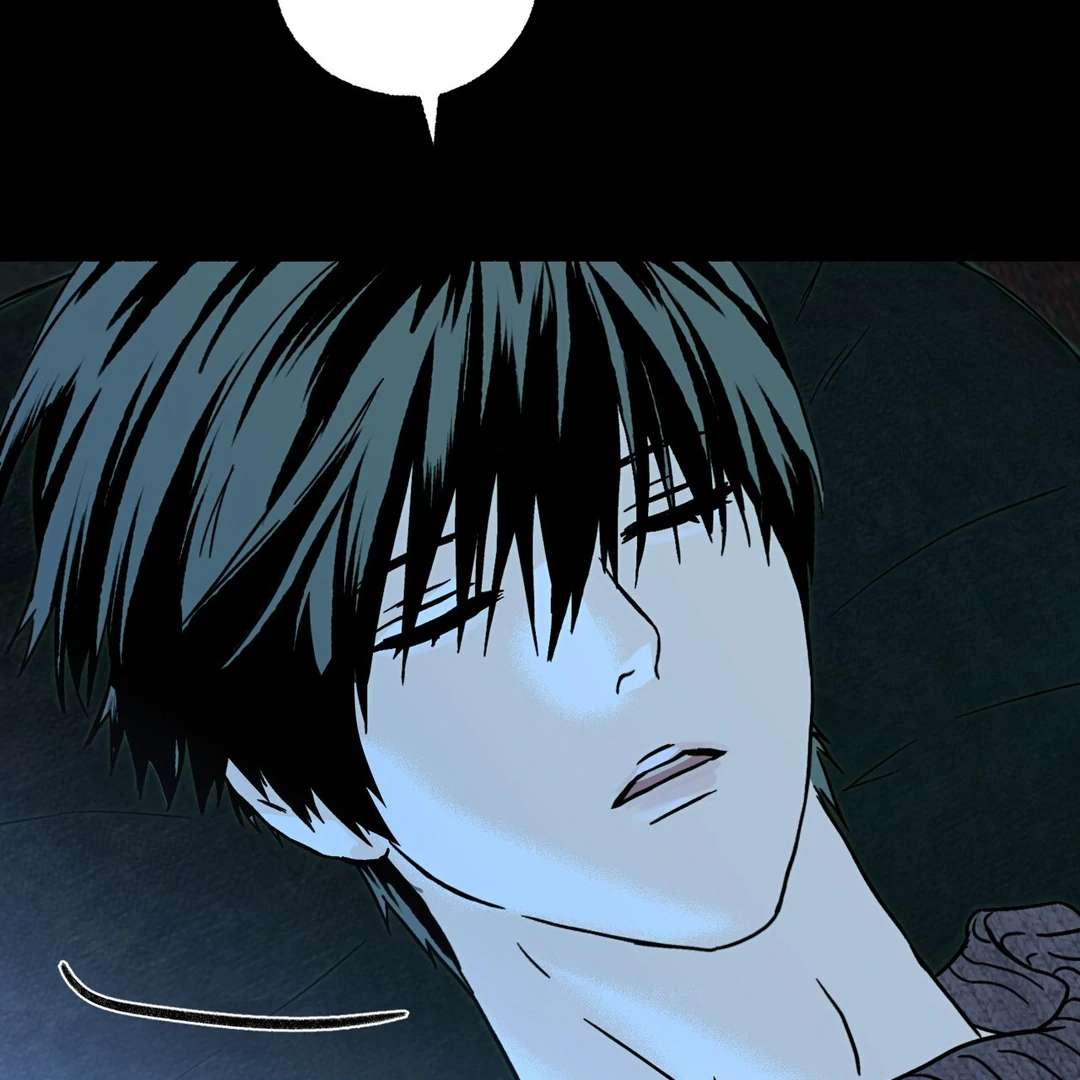 Read Happy Twogether chapter 11 image 114 on Lezhin