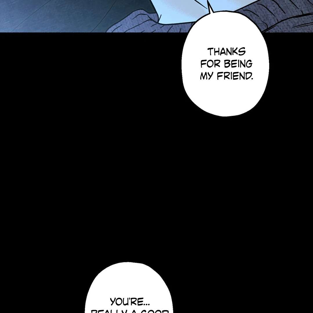 Read Happy Twogether chapter 11 image 115 on Lezhin