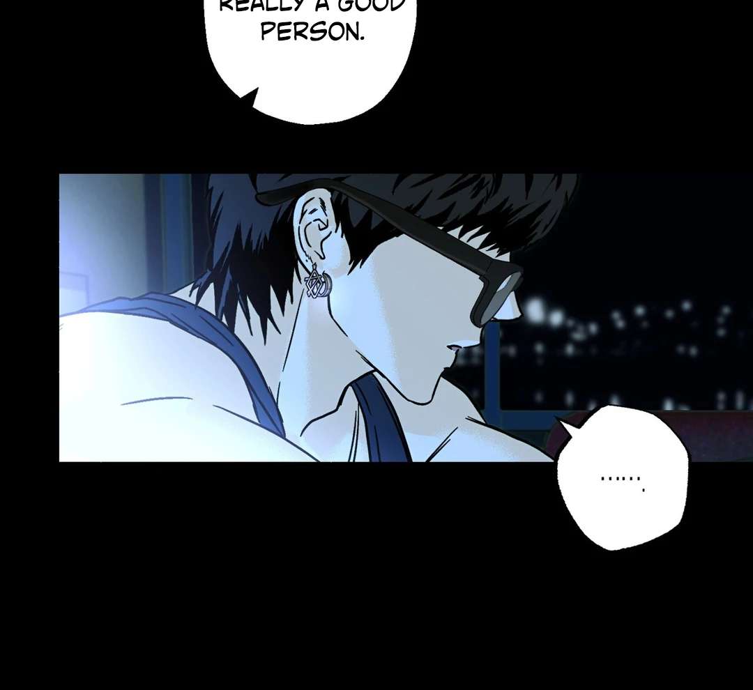 Read Happy Twogether chapter 11 image 116 on Lezhin