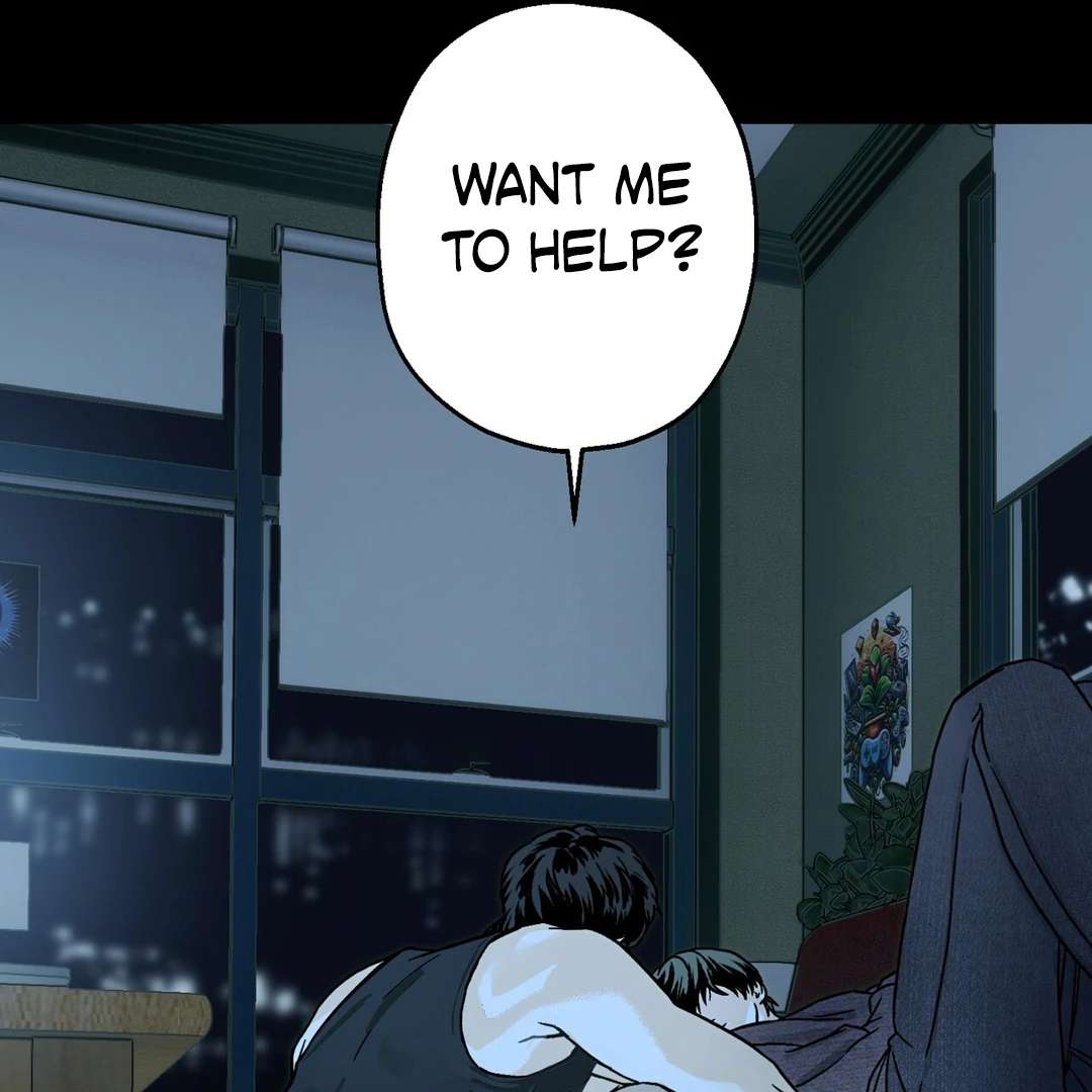 Read Happy Twogether chapter 11 image 118 on Lezhin