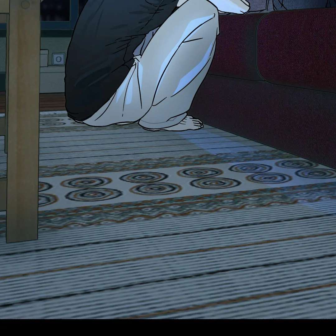 Read Happy Twogether chapter 11 image 119 on Lezhin