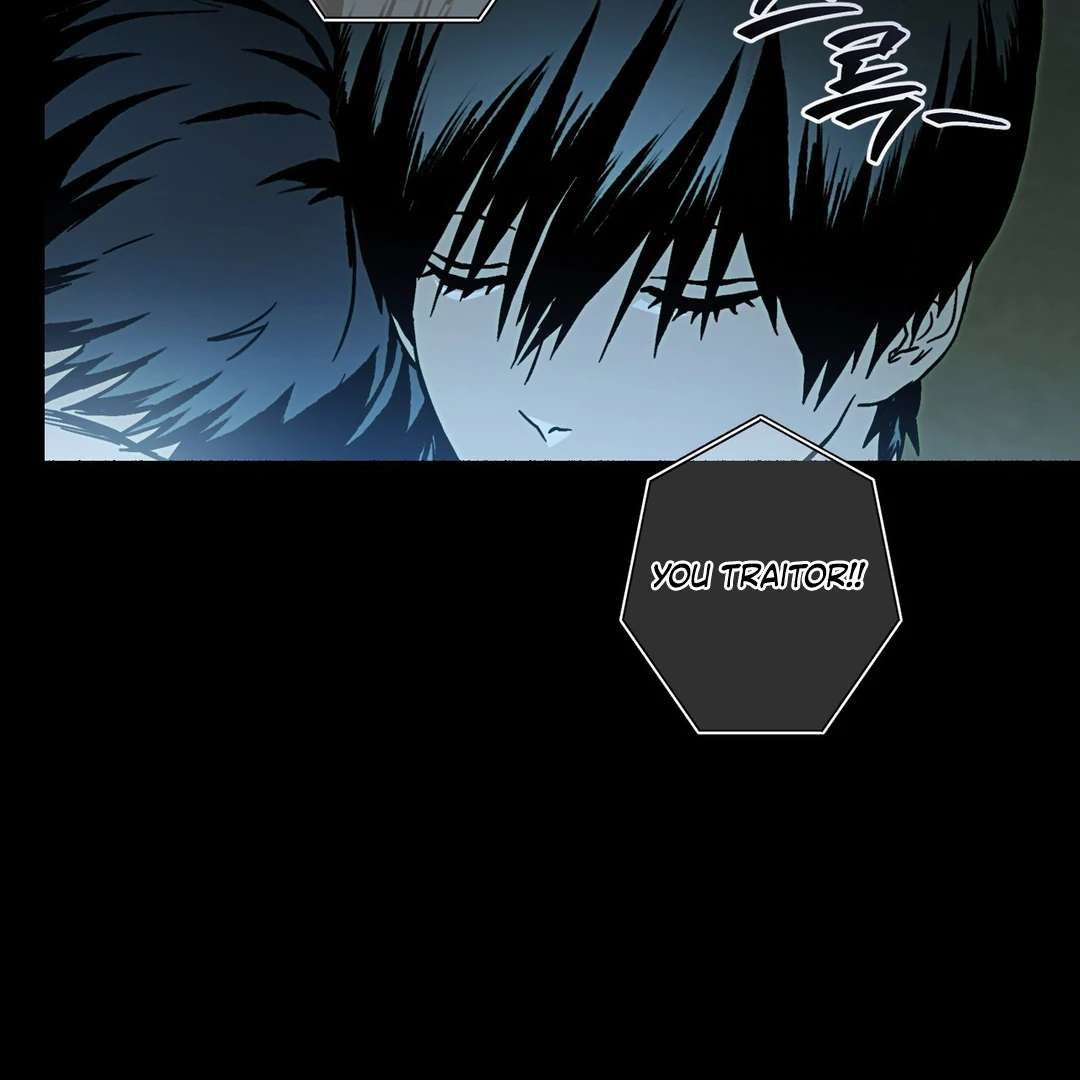 Read Happy Twogether chapter 11 image 12 on Lezhin
