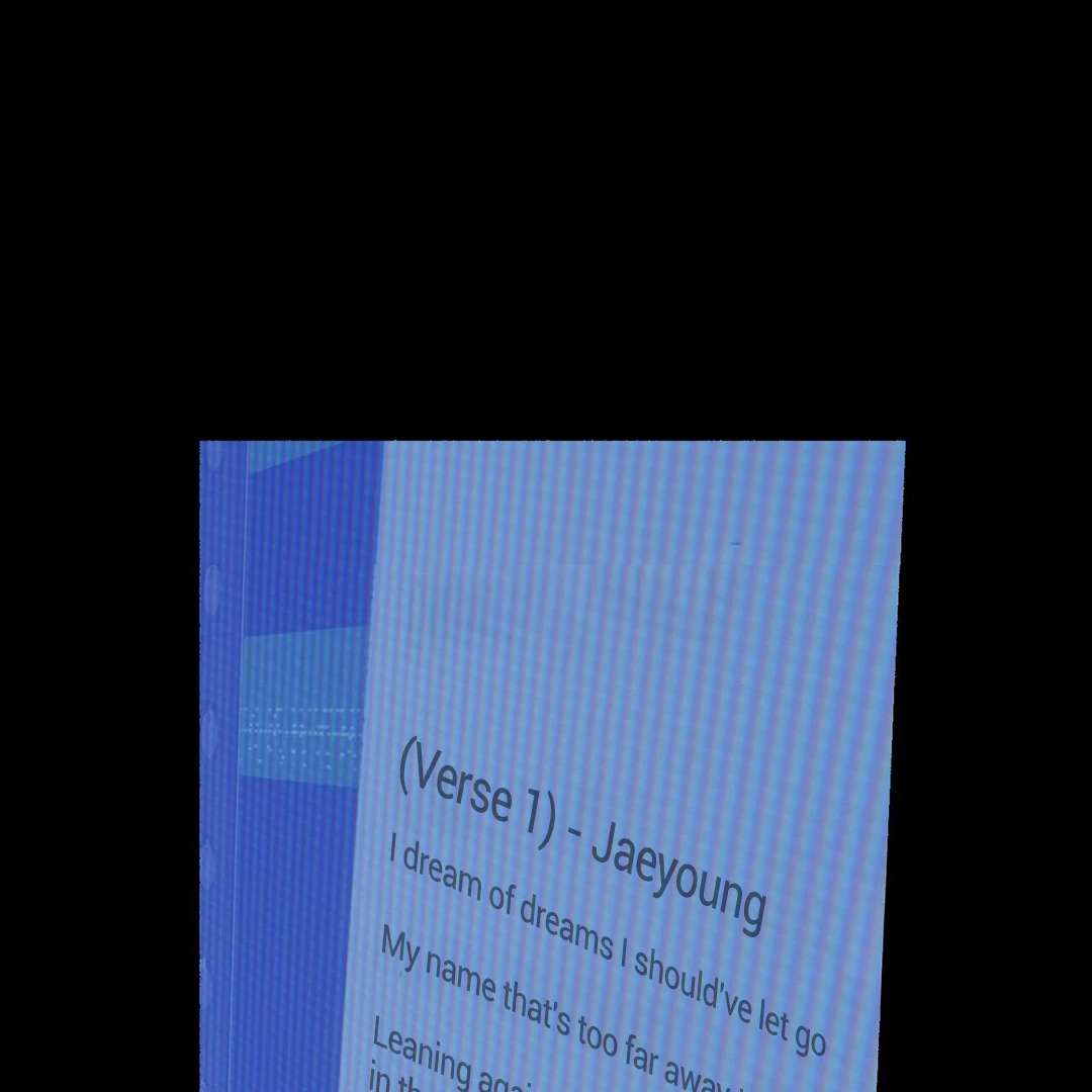 Read Happy Twogether chapter 11 image 120 on Lezhin