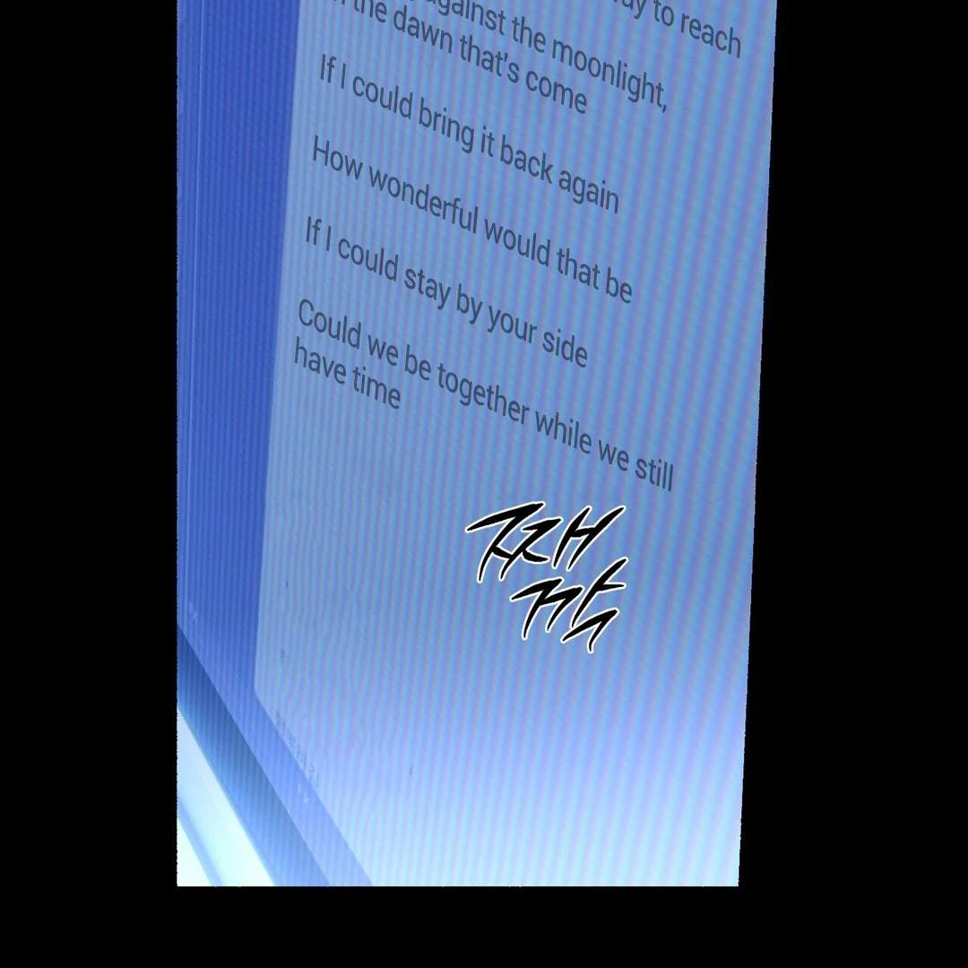 Read Happy Twogether chapter 11 image 121 on Lezhin