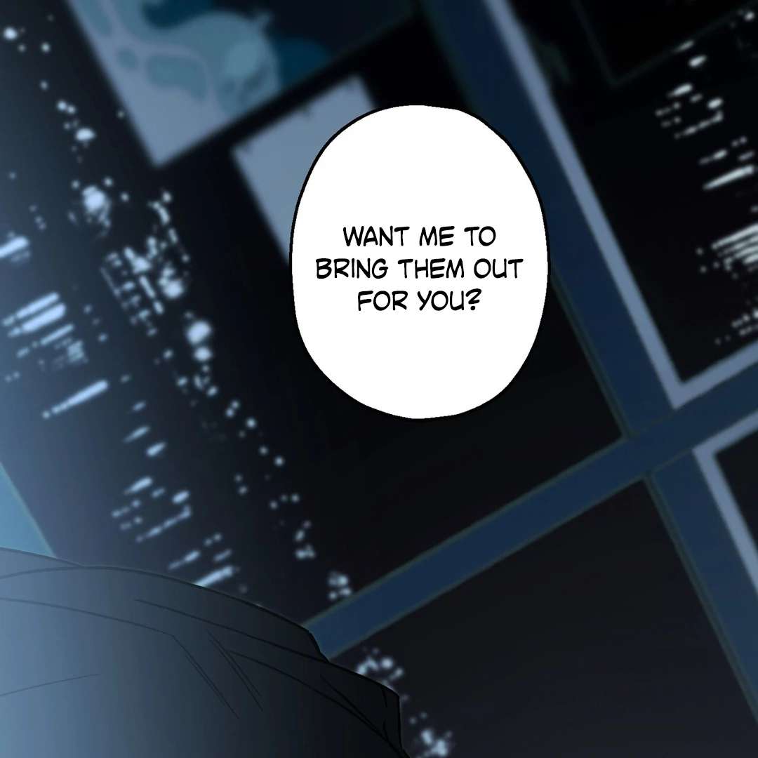 Read Happy Twogether chapter 11 image 123 on Lezhin