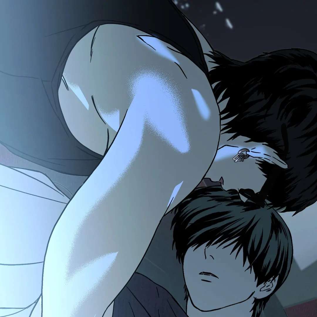 Read Happy Twogether chapter 11 image 124 on Lezhin