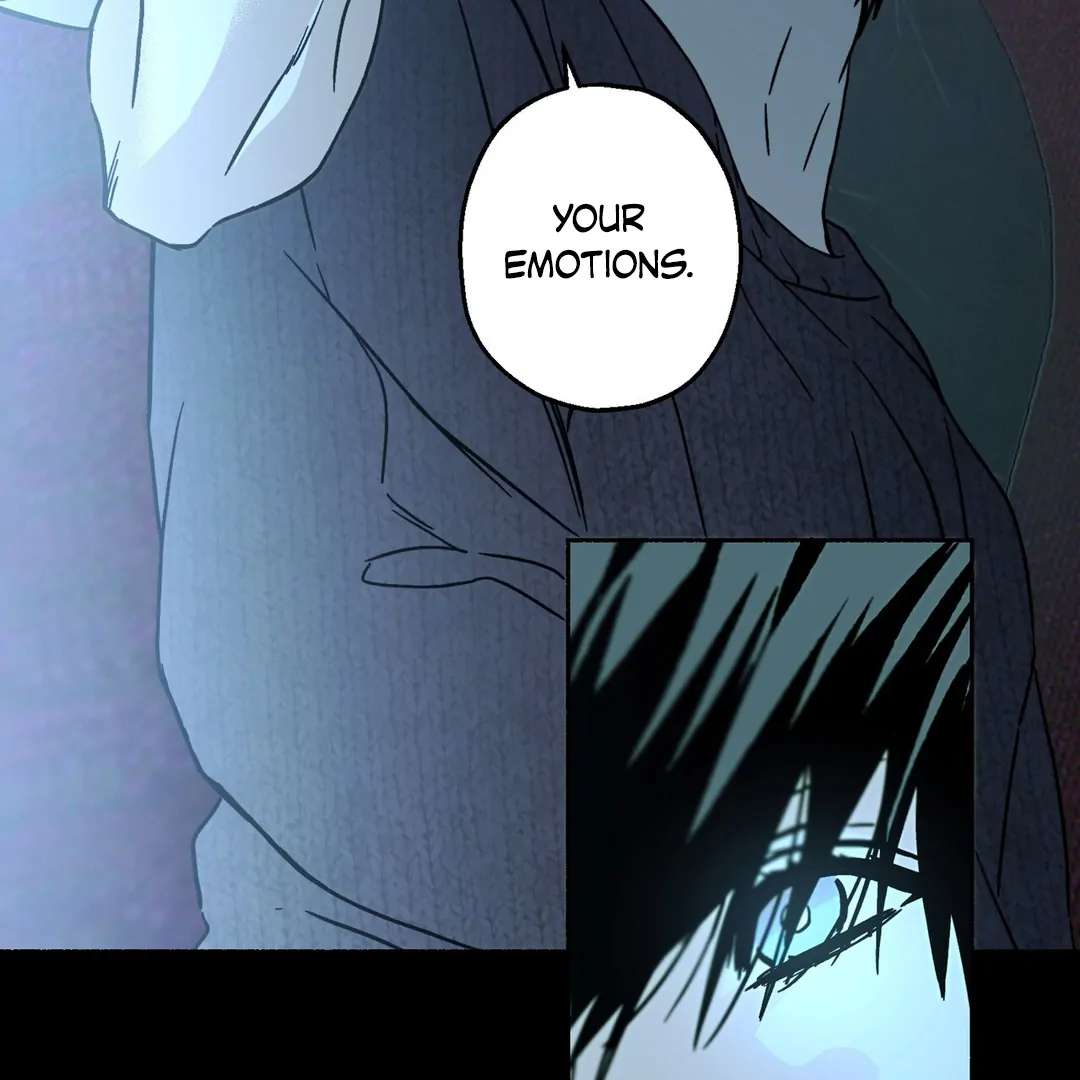 Read Happy Twogether chapter 11 image 125 on Lezhin
