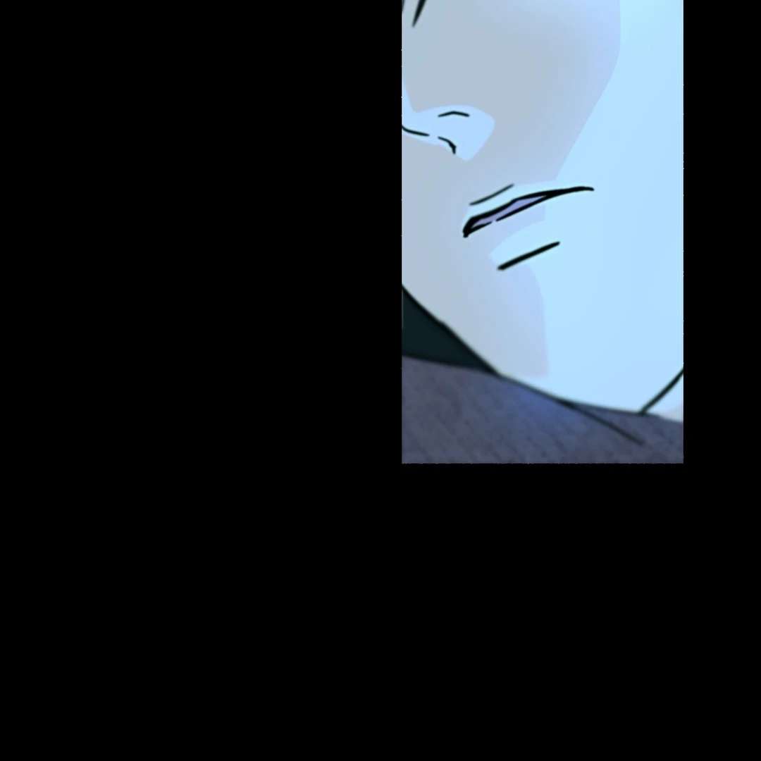 Read Happy Twogether chapter 11 image 126 on Lezhin