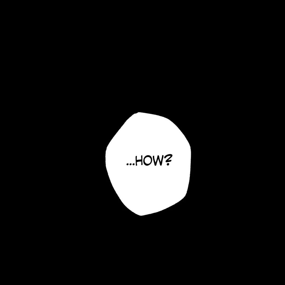 Read Happy Twogether chapter 11 image 127 on Lezhin
