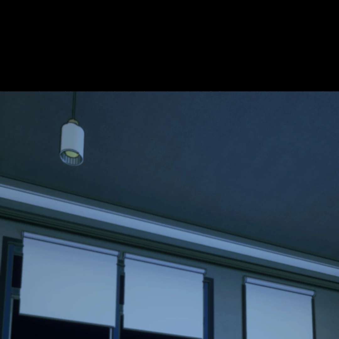 Read Happy Twogether chapter 11 image 130 on Lezhin