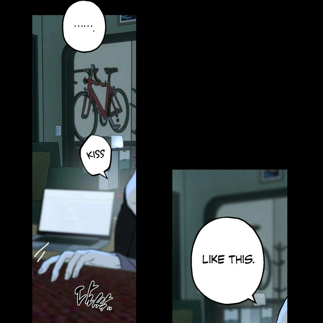 Read Happy Twogether chapter 11 image 134 on Lezhin