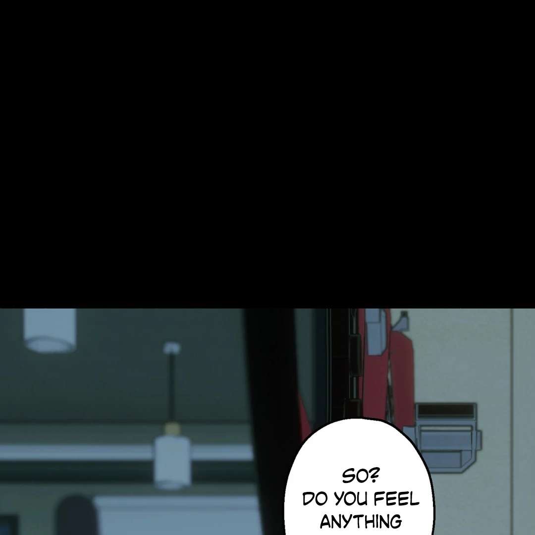Read Happy Twogether chapter 11 image 136 on Lezhin