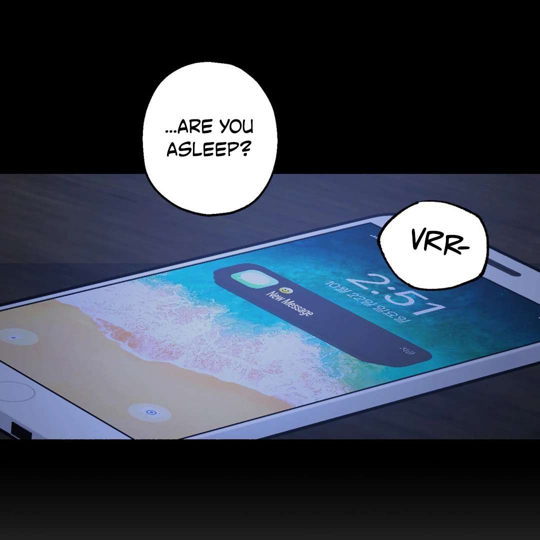 Read Happy Twogether chapter 11 image 139 on Lezhin
