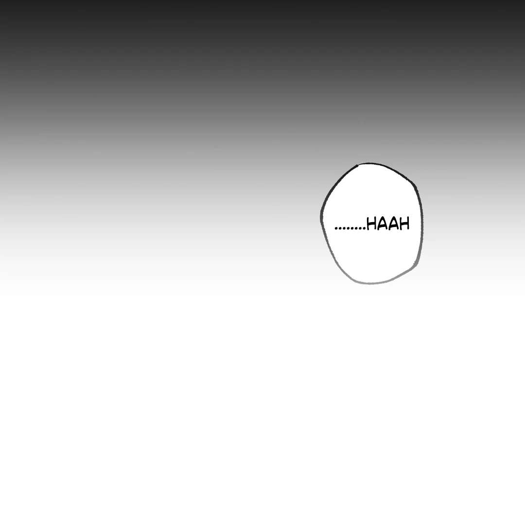 Read Happy Twogether chapter 11 image 140 on Lezhin