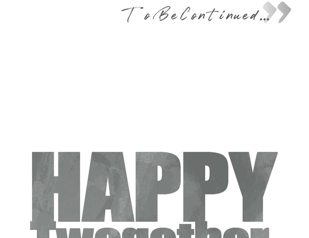 Read Happy Twogether chapter 11 image 141 on Lezhin