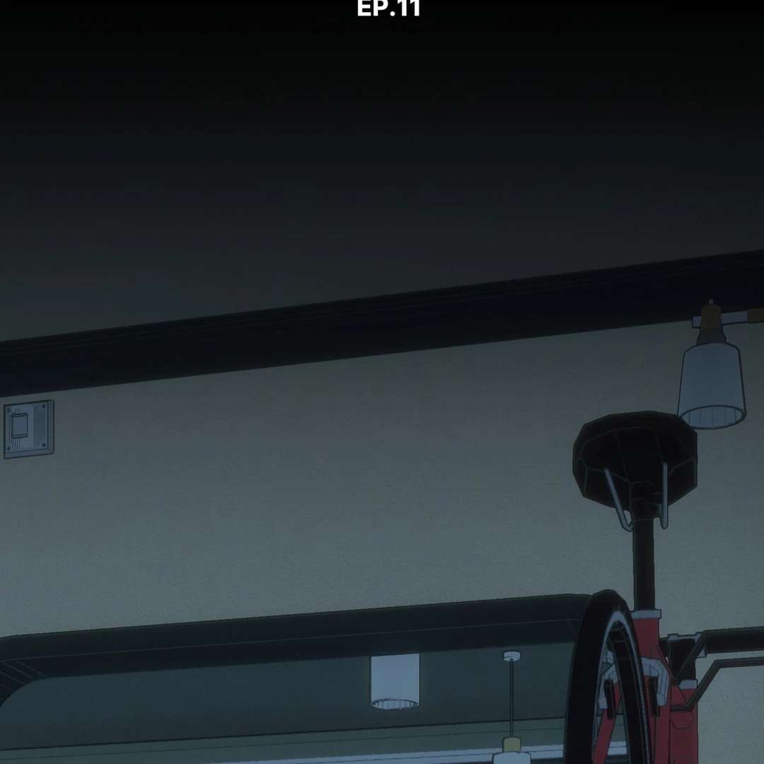 Read Happy Twogether chapter 11 image 15 on Lezhin