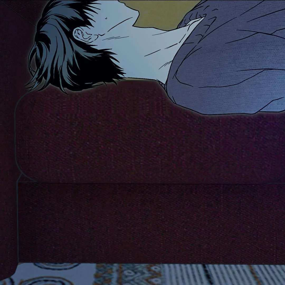 Read Happy Twogether chapter 11 image 19 on Lezhin
