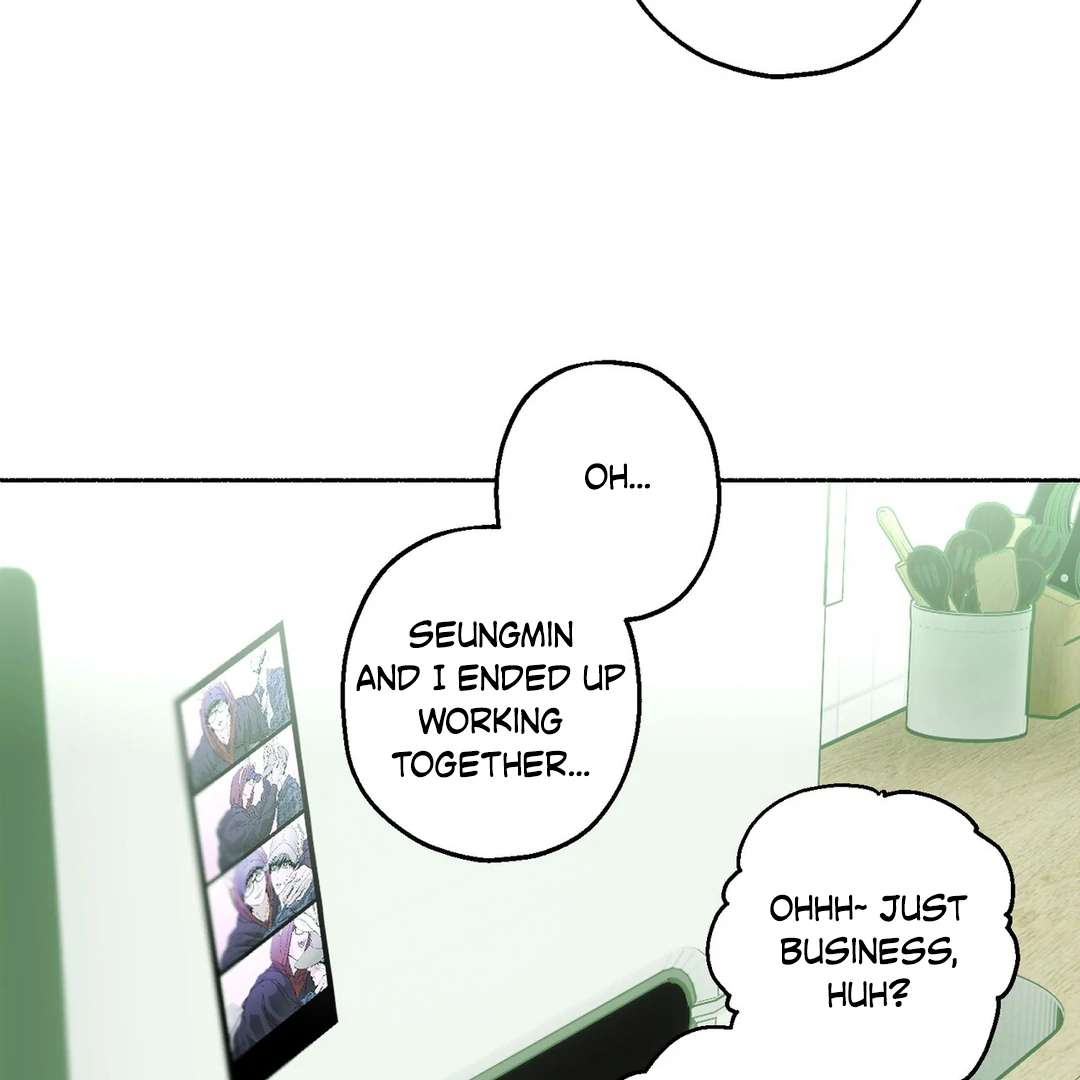 Read Happy Twogether chapter 11 image 2 on Lezhin